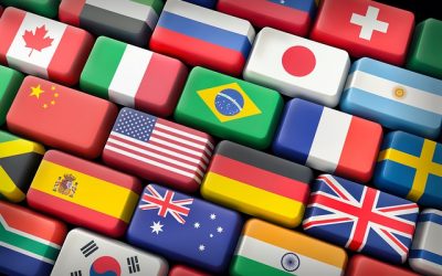 WordPress multilingua: cos’è e perché è importante