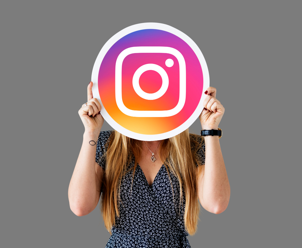 Sticker Instagram: cosa sono, come crearli e come utilizzarli al meglio