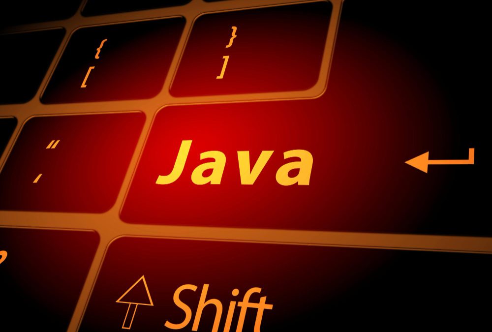 Java EE: tutto (o quasi) quello che c’è da sapere su questo linguaggio