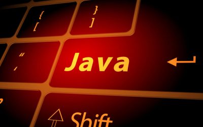 Java EE: tutto (o quasi) quello che c’è da sapere su questo linguaggio