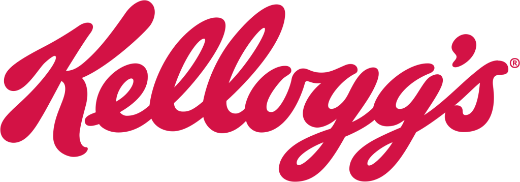 Kellogg's-Logo