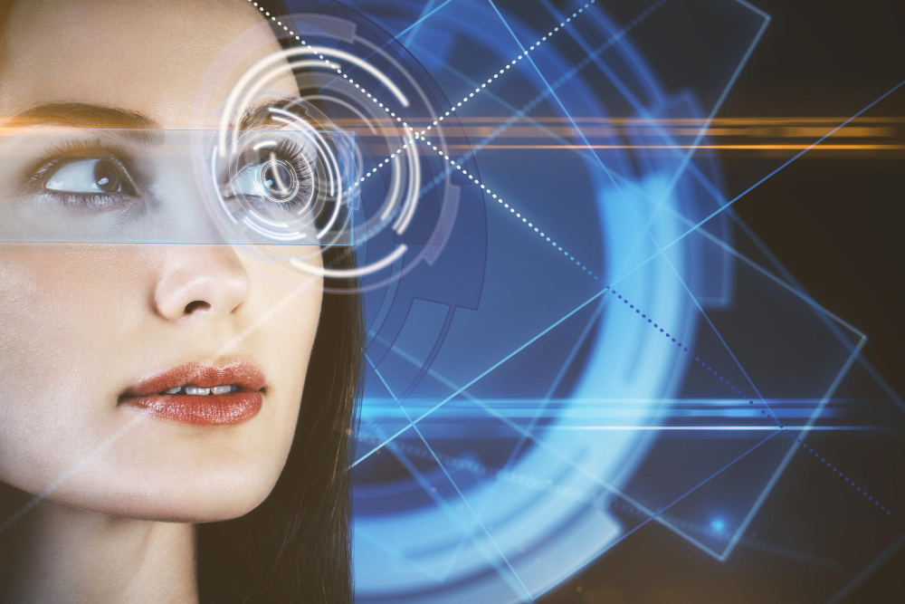 Comunicazione visiva: ecco come comunicare attraverso le immagini