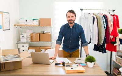 woocommerce vs shopify: quale soluzione fa al caso vostro?