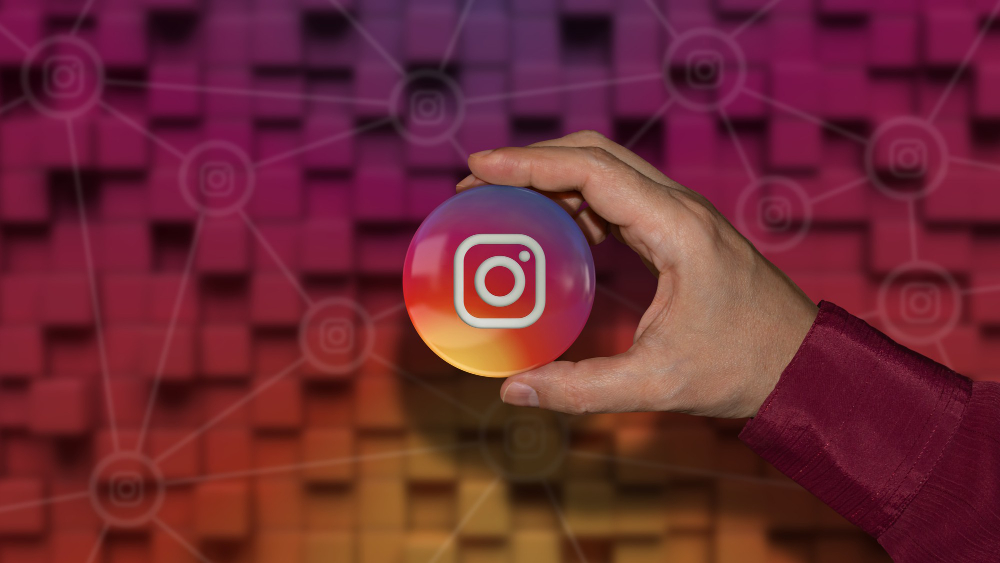 Come aumentare di follower su Instagram: strategie di content marketing, social advertising e ottimizzazione profilo