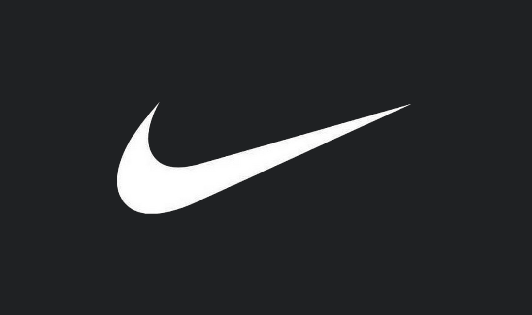 Logo Nike: storia e segreti dietro al celebre Swoosh
