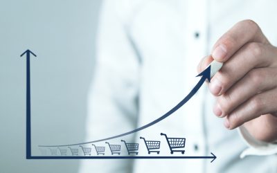 Aumentare le vendite: strategie e tecniche per incrementarle