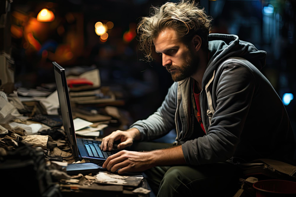 net developer: le hard e le soft skill maggiormente richieste