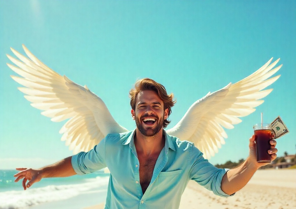 Marketing Esperienziale