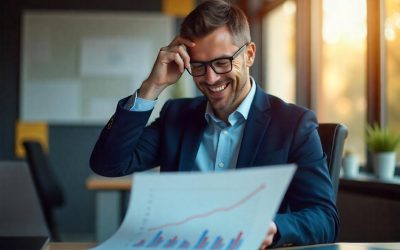 Marketing 4.0: la nuova frontiera dell’esperienza digitale