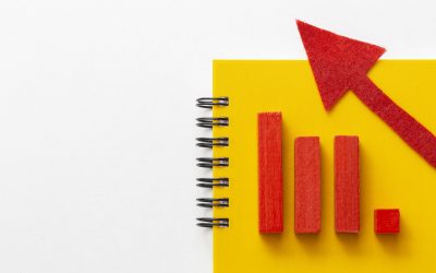 Performance marketing: ottimizzare il budget pubblicitario con strategie data-driven