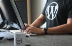 Customizzazione Wordpress