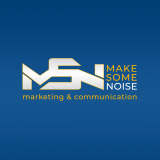 MSN - Make Some Noise!