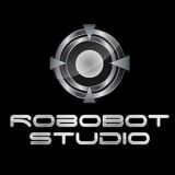 RoboBot Studio