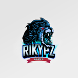 rikypz