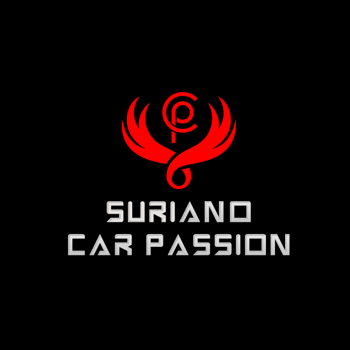 CarPassion