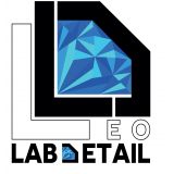 Leolabdetail 
