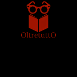 oltretutto