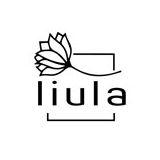 Liula