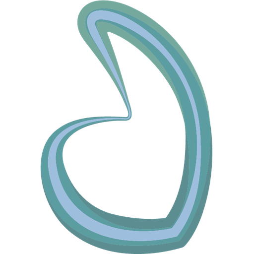 Luca Ferrarese Web Master