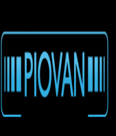 Susanna Fiaschi design studio