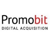 promobit
