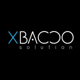 xbaccosolution