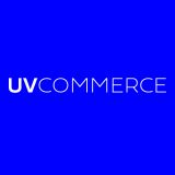 UVcommerce