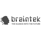 Braintek Informatica