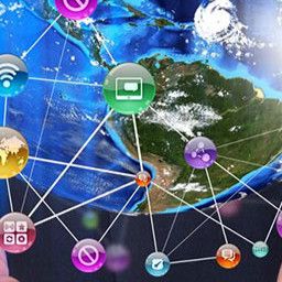 Ermanno Devitofrancesco