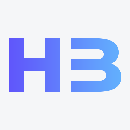 HackBit di Romeo Bertoldo