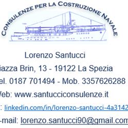 santucciconsulene