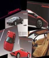 Studio ASA progettazioni & servizi