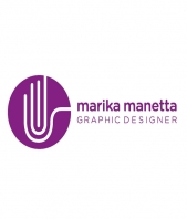 Marika Manetta