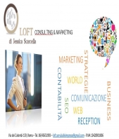 LOFTdiJessicaScarcella