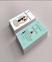 Letizis Vestrucci Photo & Graphic