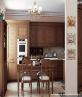 architettura&ingegneria