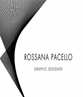 rossana.pacello