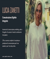 Lucia Zanetti
