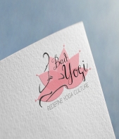 Letizis Vestrucci Photo & Graphic