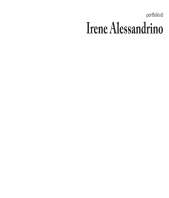 Irene Alessandrino