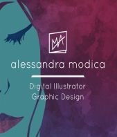 alessandra.modica