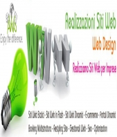 agenziawebpromo