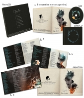 Federica Ferrara1593