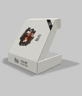 Federica Ferrara1593