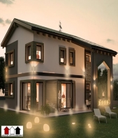 architettura&ingegneria