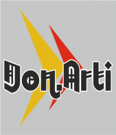 Don.Arti