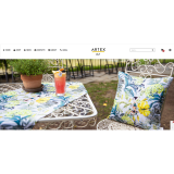 mattia_ricci_infotronik