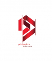 Palo Graphics ctrl+