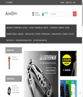 Massimiliano Calidonna