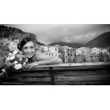 Giuseppe Sorce Foto Video